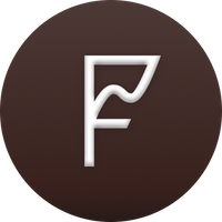 Frontier