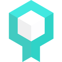 BCDiploma