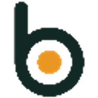 BRCP Token