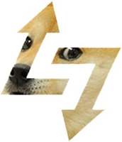 Dogeswap