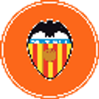 Valencia CF Fan Token