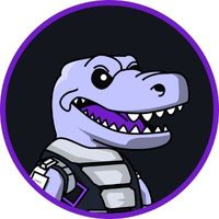 CrocodileCash