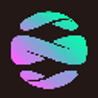 SYNAPSECOIN