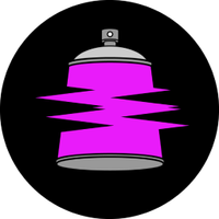 MurAll