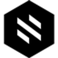 Skrumble Network