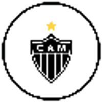 Clube Atlético Mineiro Fan Token