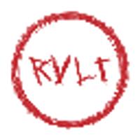 Revolt 2 Earn