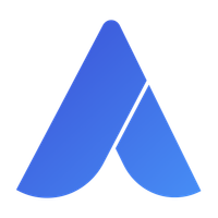 ADPUMP