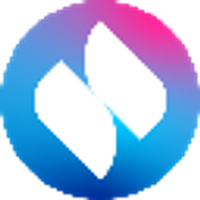 ISKRA Token