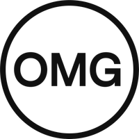 OmiseGo