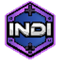 IndiCoin