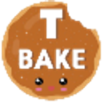 BakeryTools