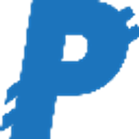 PayNet Coin