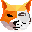 Meme Elon Doge Floki