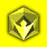 FinCoin