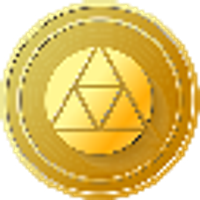 Links