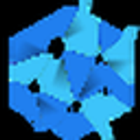 BlackPearl Token