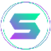 SolRazr