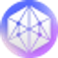 AllianceBlock Nexera