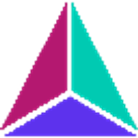 Algebra