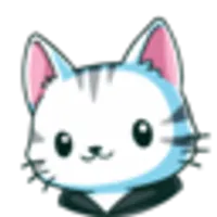 Spartacats
