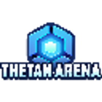 Thetan Arena
