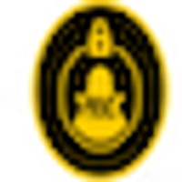 PrivaCoin