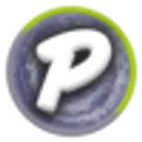 Packetchain