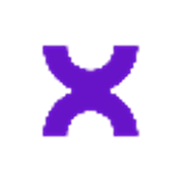 ProjectX