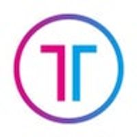 Timecoin Protocol