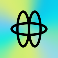 HOLOCLEAR