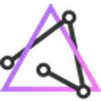Tachyon Protocol