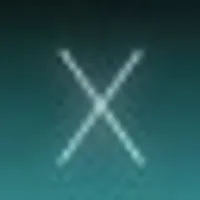 XEN Crypto (BSC)