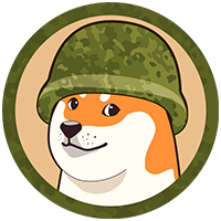 DogeArmy
