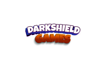 DarkShield