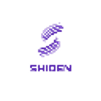 Shiden Network