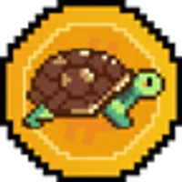 Turtle Racing