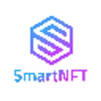 SmartNFT
