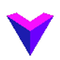 Voxel X Network