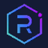 Raydium
