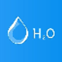 Hydrominer