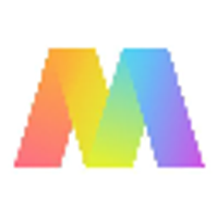 Mimibit Coin