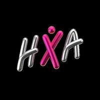 HXAcoin