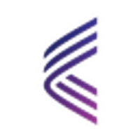 Kencoin