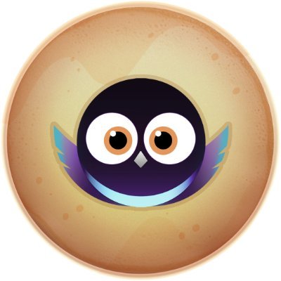 CakePad