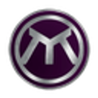 Metrix Coin