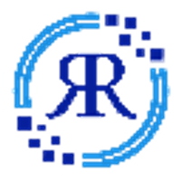 Reflex