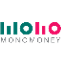 MonoX