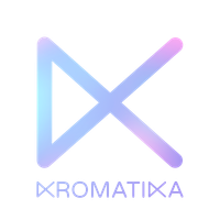 Kromatika