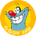 Oggy Inu